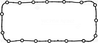 Gasket, oil sump VICTOR REINZ 71-33421-00