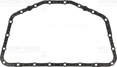 Gasket, oil sump VICTOR REINZ 71-33422-00