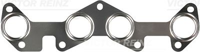 Gasket, exhaust manifold VICTOR REINZ 71-33449-00