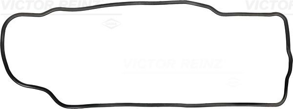 VICTOR REINZ 71-33488-10 Gasket, oil sump