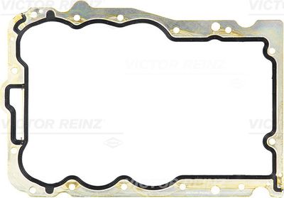 Gasket, oil sump VICTOR REINZ 71-33491-00