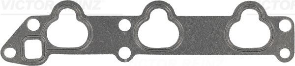 VICTOR REINZ 71-33507-00 Gasket, intake manifold