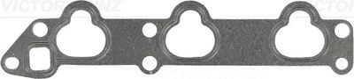 Gasket, intake manifold VICTOR REINZ 71-33507-00