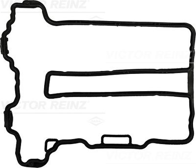 Gasket, cylinder head cover VICTOR REINZ 71-33508-00