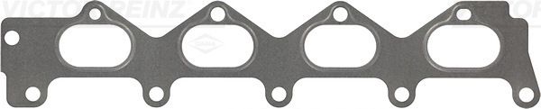 VICTOR REINZ 71-33513-00 Gasket, intake manifold