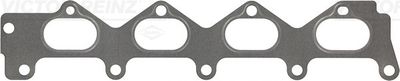 Gasket, intake manifold VICTOR REINZ 71-33513-00