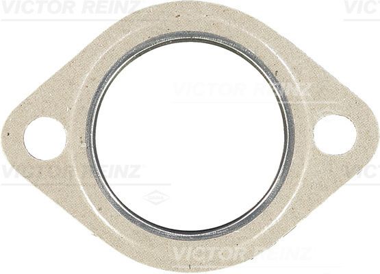 VICTOR REINZ 71-33522-00 Gasket, exhaust manifold