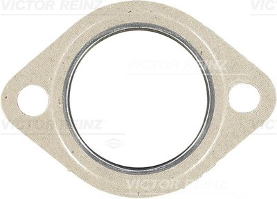 Gasket, exhaust manifold VICTOR REINZ 71-33522-00