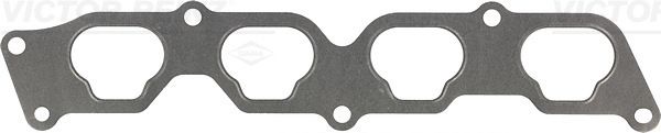 VICTOR REINZ 71-33563-00 Gasket, intake manifold