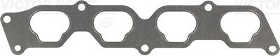 Gasket, intake manifold VICTOR REINZ 71-33563-00