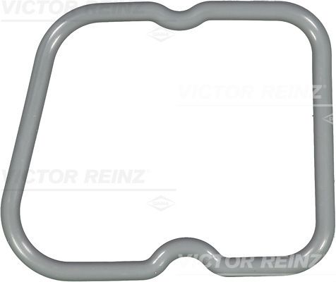 VICTOR REINZ 71-33594-00 Gasket, cylinder head cover