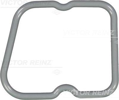 Gasket, cylinder head cover VICTOR REINZ 71-33594-00
