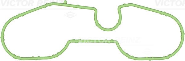 VICTOR REINZ 71-33599-00 Gasket, intake manifold