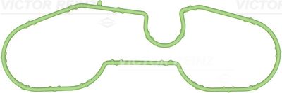 Gasket, intake manifold VICTOR REINZ 71-33599-00