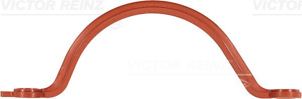 VICTOR REINZ 71-33607-00 Gasket, oil sump