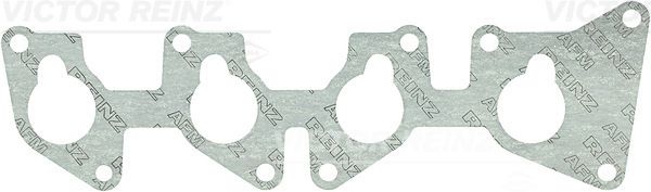 VICTOR REINZ 71-33608-10 Gasket, intake manifold