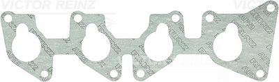 Gasket, intake manifold VICTOR REINZ 71-33608-10