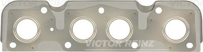 Gasket, exhaust manifold VICTOR REINZ 71-33609-00