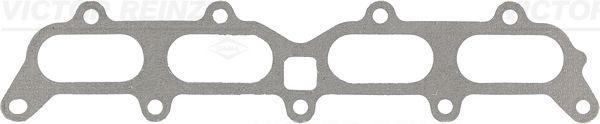 VICTOR REINZ 71-33611-00 Gasket, intake manifold