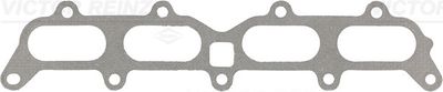 Gasket, intake manifold VICTOR REINZ 71-33611-00