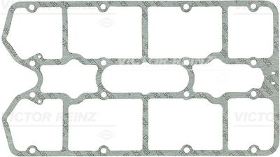 Gasket, cylinder head cover VICTOR REINZ 71-33613-00