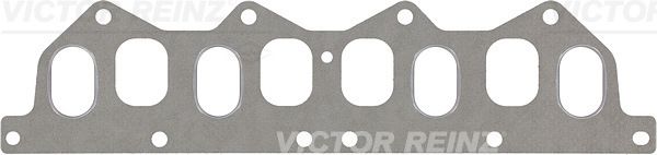 VICTOR REINZ 71-33617-00 Gasket, intake/exhaust manifold