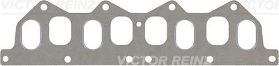 Gasket, intake/exhaust manifold VICTOR REINZ 71-33617-00