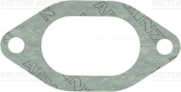 VICTOR REINZ 71-33621-00 Gasket, intake manifold