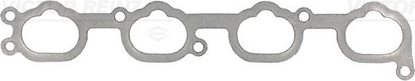VICTOR REINZ 71-33629-00 Gasket, intake manifold