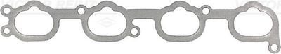 Gasket, intake manifold VICTOR REINZ 71-33629-00
