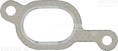 Gasket, exhaust manifold VICTOR REINZ 71-33631-00