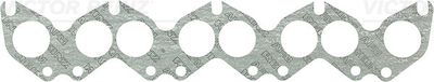 Gasket, intake manifold VICTOR REINZ 71-33639-00
