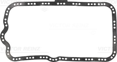 Gasket, oil sump VICTOR REINZ 71-33642-00