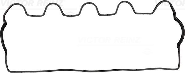 VICTOR REINZ 71-33643-00 Gasket, cylinder head cover
