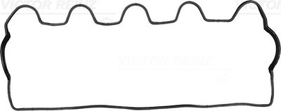 Gasket, cylinder head cover VICTOR REINZ 71-33643-00