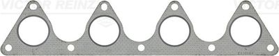 Gasket, exhaust manifold VICTOR REINZ 71-33648-00
