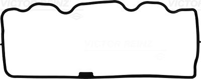 Gasket, cylinder head cover VICTOR REINZ 71-33652-00