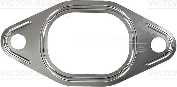 VICTOR REINZ 71-33654-00 Gasket, exhaust manifold