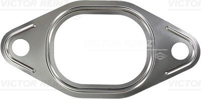Gasket, exhaust manifold VICTOR REINZ 71-33654-00