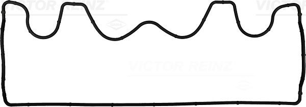 VICTOR REINZ 71-33661-00 Gasket, cylinder head cover