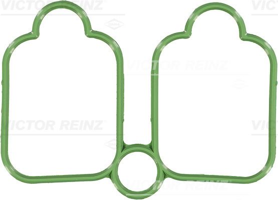 VICTOR REINZ 71-33663-00 Gasket, intake manifold