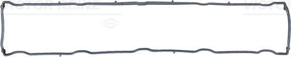 VICTOR REINZ 71-33664-00 Gasket, cylinder head cover