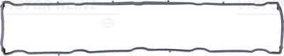 Gasket, cylinder head cover VICTOR REINZ 71-33664-00