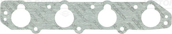 VICTOR REINZ 71-33666-00 Gasket, intake manifold