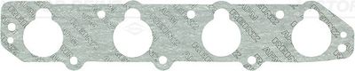Gasket, intake manifold VICTOR REINZ 71-33666-00