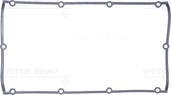 VICTOR REINZ 71-33668-00 Gasket, cylinder head cover