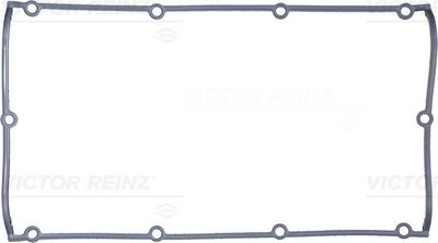 Gasket, cylinder head cover VICTOR REINZ 71-33668-00