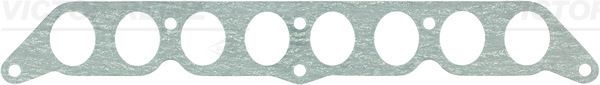VICTOR REINZ 71-33671-00 Gasket, intake manifold