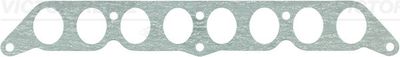 Gasket, intake manifold VICTOR REINZ 71-33671-00