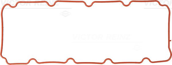 VICTOR REINZ 71-33673-00 Gasket, cylinder head cover